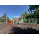 продажа 3-комн. квартира / Софьино, 20к2
