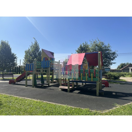 продажа 3-комн. квартира / Софьино, 20к2