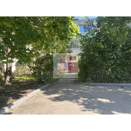 продажа 3-комн. квартира / Софьино, 20к2