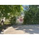 продажа 3-комн. квартира / Софьино, 20к2