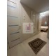 продажа 3-комн. квартира / Софьино, 20к2