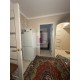 продажа 3-комн. квартира / Софьино, 20к2