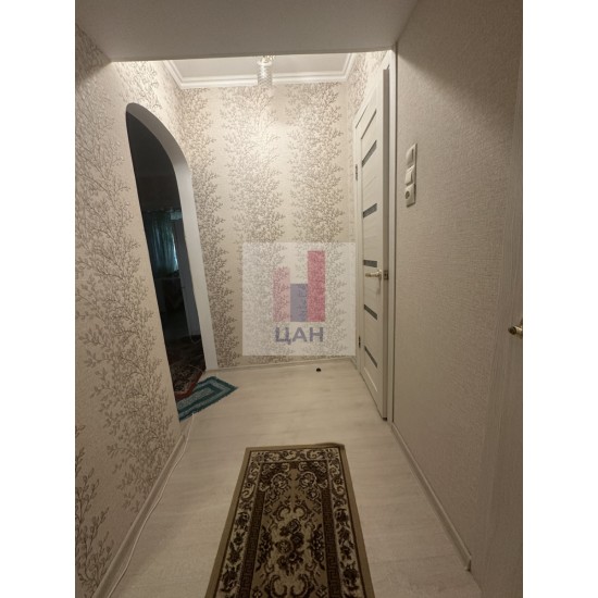 продажа 3-комн. квартира / Софьино, 20к2