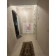 продажа 3-комн. квартира / Софьино, 20к2
