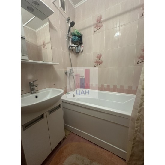 продажа 3-комн. квартира / Софьино, 20к2