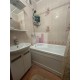 продажа 3-комн. квартира / Софьино, 20к2