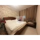 продажа 3-комн. квартира / Софьино, 20к2