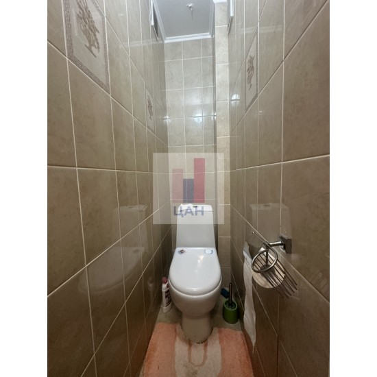 продажа 3-комн. квартира / Софьино, 20к2
