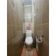 продажа 3-комн. квартира / Софьино, 20к2