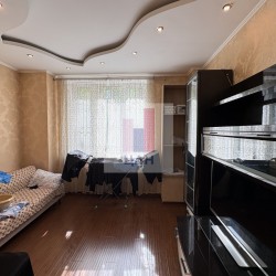 продажа комната / Москва, Мастеровая ул., 11А