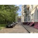 продажа комната / Москва, Мастеровая ул., 11А