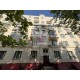 продажа комната / Москва, Мастеровая ул., 11А