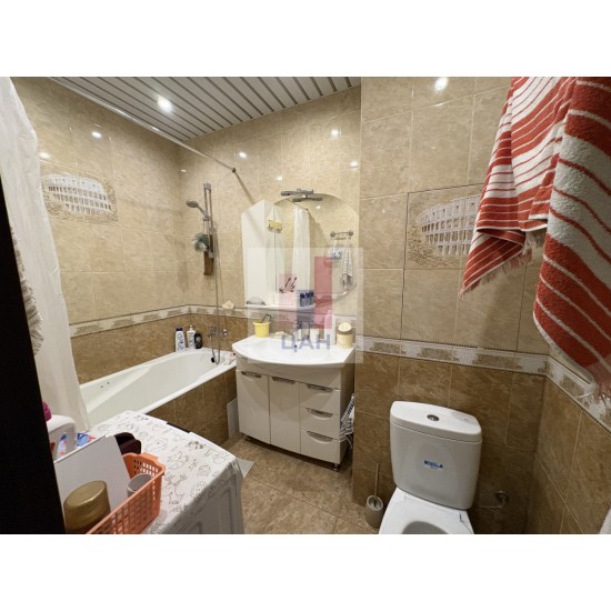 продажа комната / Москва, Мастеровая ул., 11А