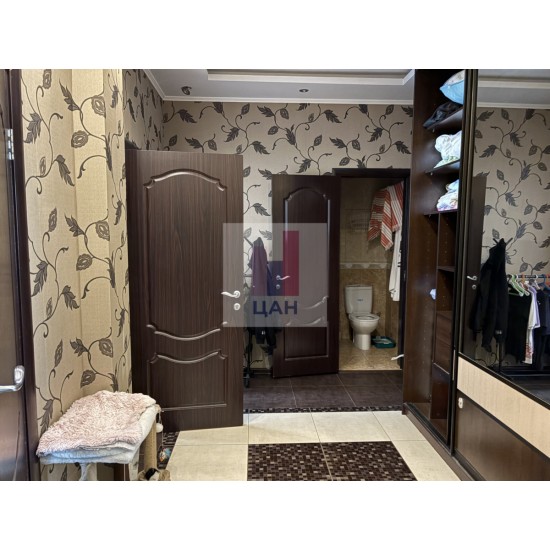 продажа комната / Москва, Мастеровая ул., 11А