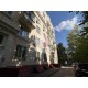 продажа комната / Москва, Мастеровая ул., 11А