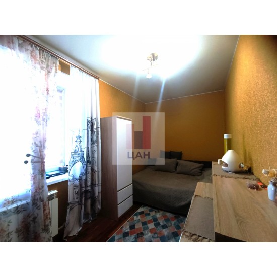 продажа 2-комн. квартира / Жуковский, Жуковского ул., 20