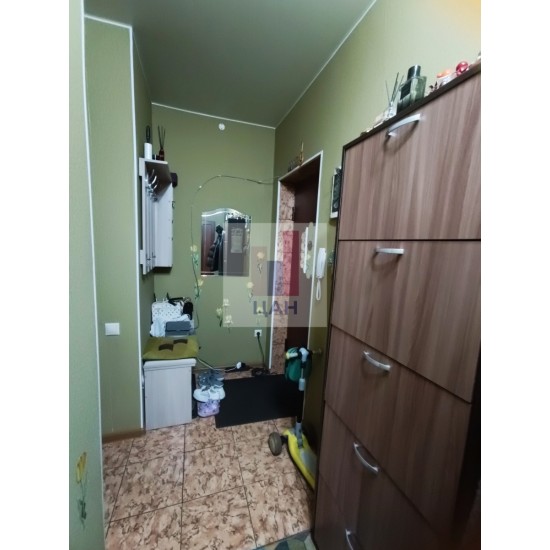 продажа 2-комн. квартира / Жуковский, Жуковского ул., 20