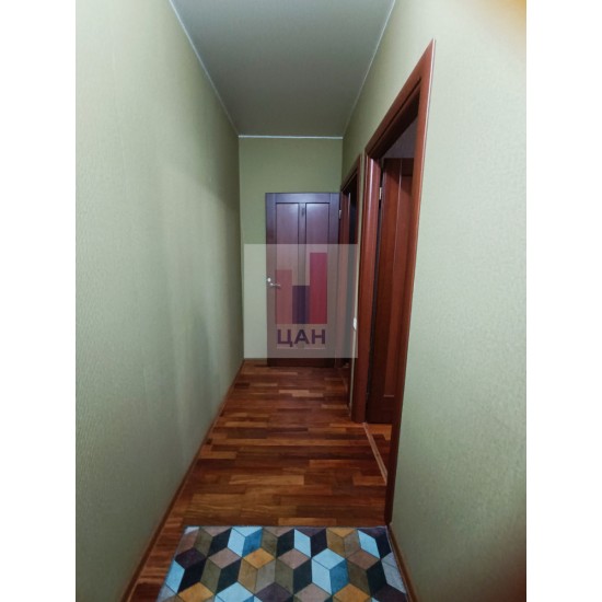 продажа 2-комн. квартира / Жуковский, Жуковского ул., 20