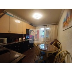 продажа 2-комн. квартира / Балашиха г., Брагина ул., 5
