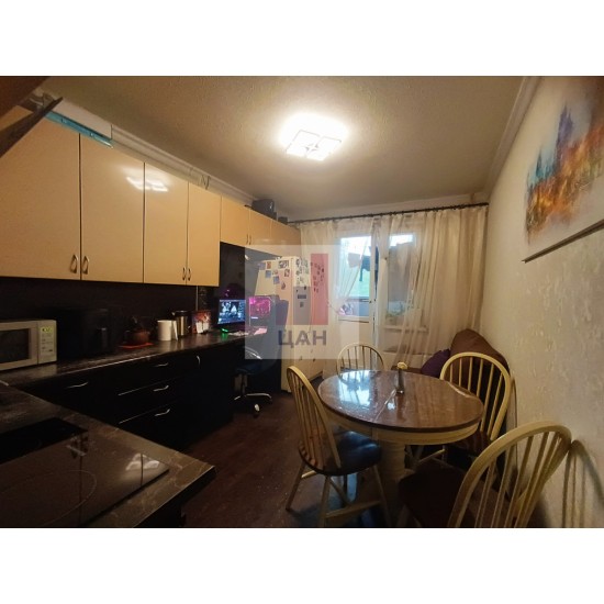 продажа 2-комн. квартира / Балашиха г., Брагина ул., 5