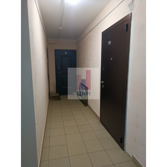 продажа 2-комн. квартира / Балашиха г., Брагина ул., 5