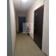 продажа 2-комн. квартира / Балашиха г., Брагина ул., 5