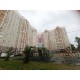 продажа 2-комн. квартира / Балашиха г., Брагина ул., 5