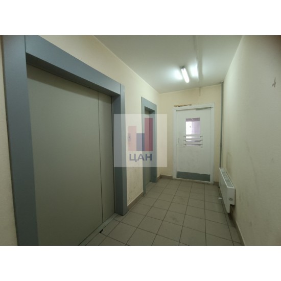 продажа 2-комн. квартира / Балашиха г., Брагина ул., 5
