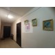 продажа 2-комн. квартира / Балашиха г., Брагина ул., 5