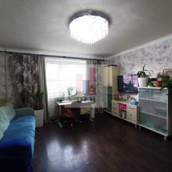 продажа 2-комн. квартира / Балашиха г., Брагина ул., 5