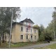 продажа 4-комн. квартира / Удельная дп, Первомайская ул., 12
