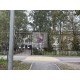 продажа 4-комн. квартира / Удельная дп, Первомайская ул., 12