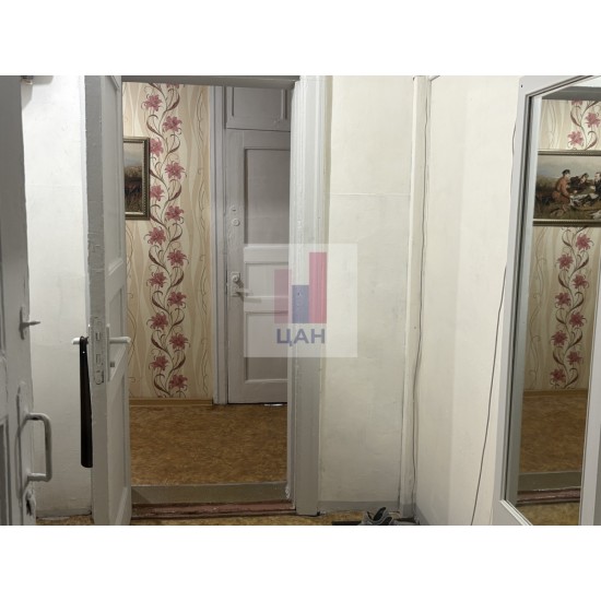 продажа 4-комн. квартира / Удельная дп, Первомайская ул., 12