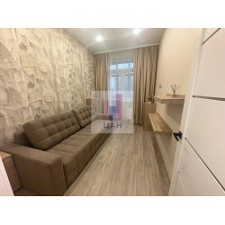 продажа 1-комн. квартира / Раменское, Березовая роща ул, 4