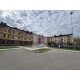 продажа 1-комн. квартира / Раменское, Березовая роща ул, 4
