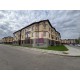 продажа 1-комн. квартира / Раменское, Березовая роща ул, 4