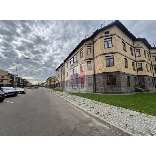 продажа 1-комн. квартира / Раменское, Березовая роща ул, 4