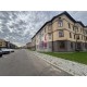 продажа 1-комн. квартира / Раменское, Березовая роща ул, 4