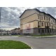 продажа 1-комн. квартира / Раменское, Березовая роща ул, 4