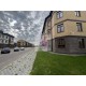 продажа 1-комн. квартира / Раменское, Березовая роща ул, 4