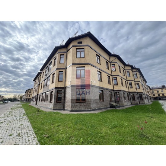 продажа 1-комн. квартира / Раменское, Березовая роща ул, 4