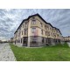 продажа 1-комн. квартира / Раменское, Березовая роща ул, 4