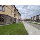 продажа 1-комн. квартира / Раменское, Березовая роща ул, 4