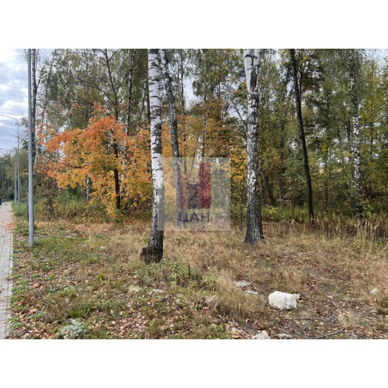 продажа 1-комн. квартира / Раменское, Березовая роща ул, 4