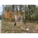 продажа 1-комн. квартира / Раменское, Березовая роща ул, 4