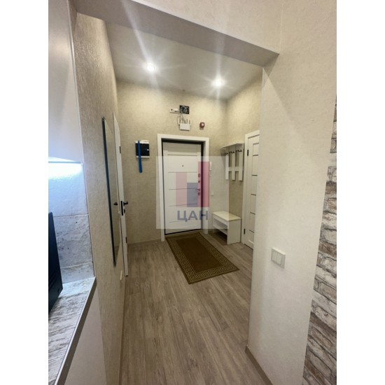 продажа 1-комн. квартира / Раменское, Березовая роща ул, 4