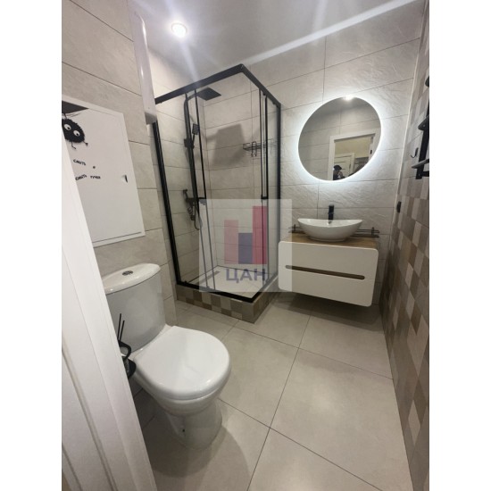 продажа 1-комн. квартира / Раменское, Березовая роща ул, 4