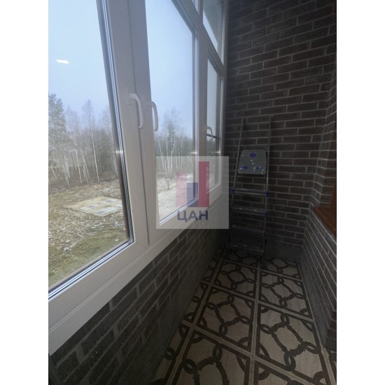 продажа 1-комн. квартира / Раменское, Березовая роща ул, 4