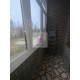 продажа 1-комн. квартира / Раменское, Березовая роща ул, 4