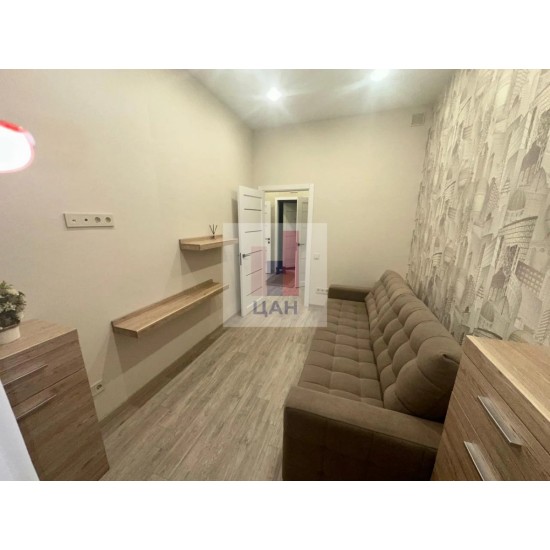 продажа 1-комн. квартира / Раменское, Березовая роща ул, 4